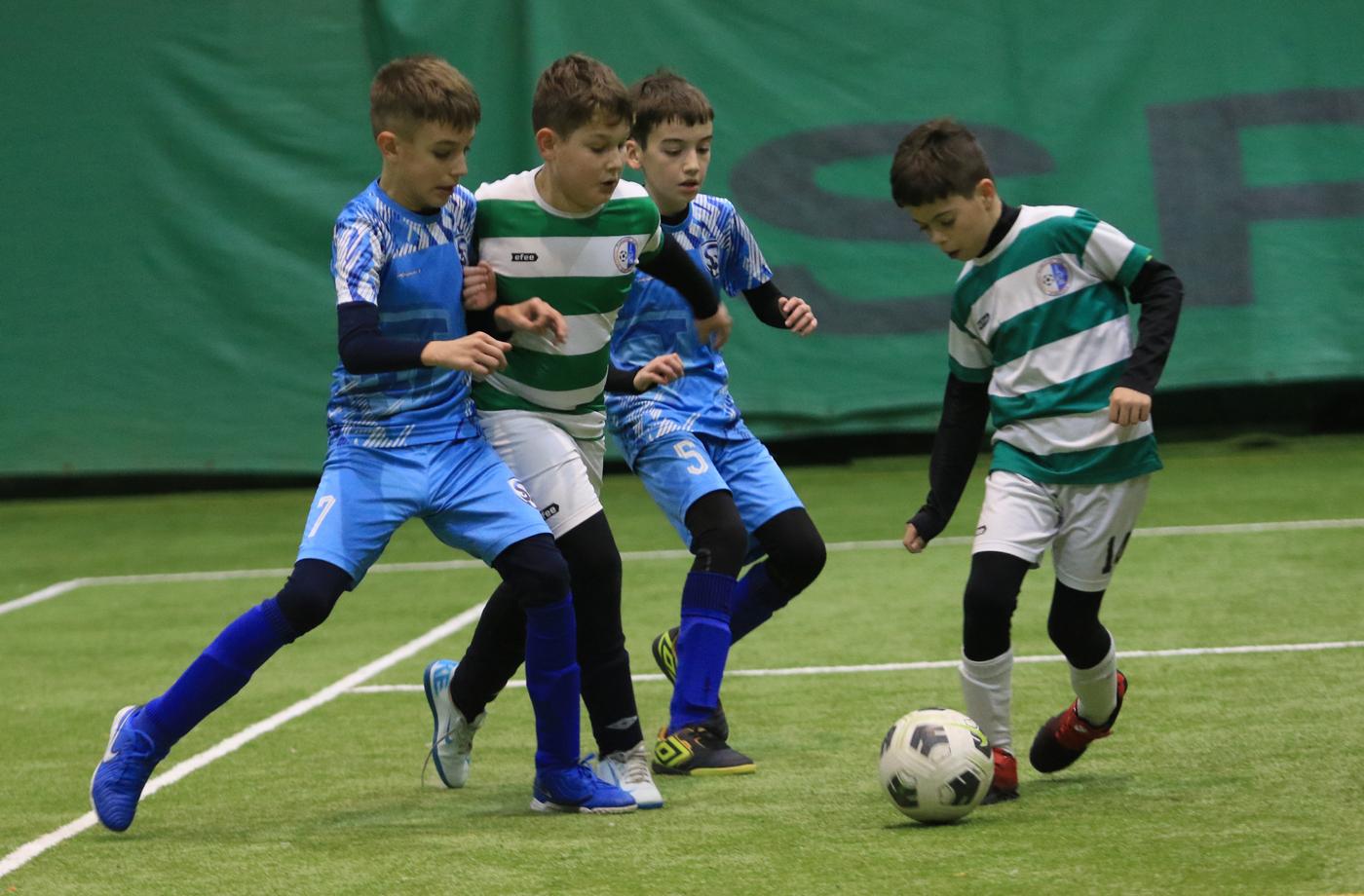 1611_2.jpg 1611_2.jpg