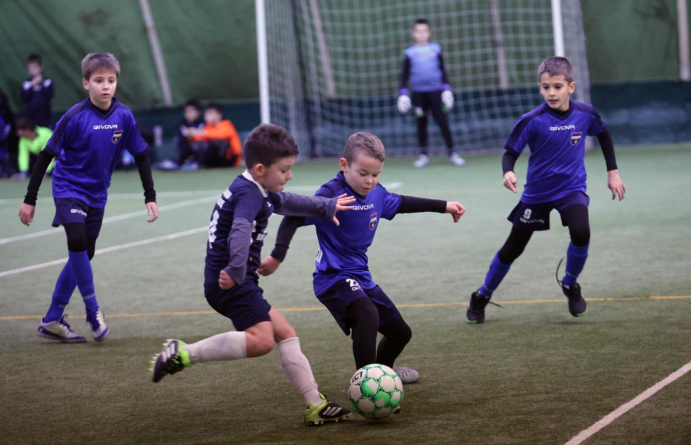 1613_4.jpg 1613_4.jpg