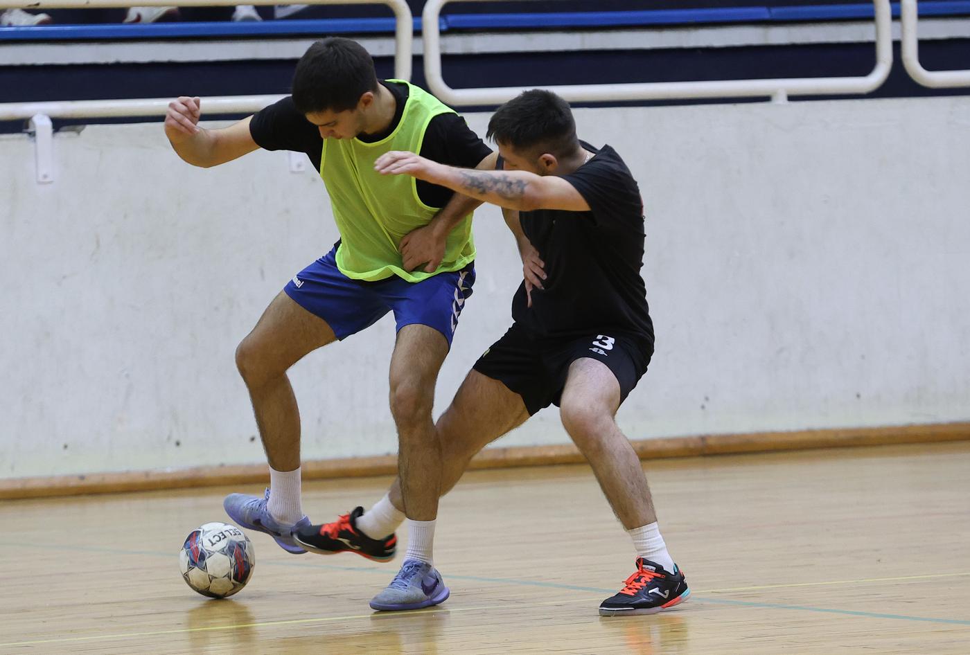 1620_4.jpg 1620_4.jpg