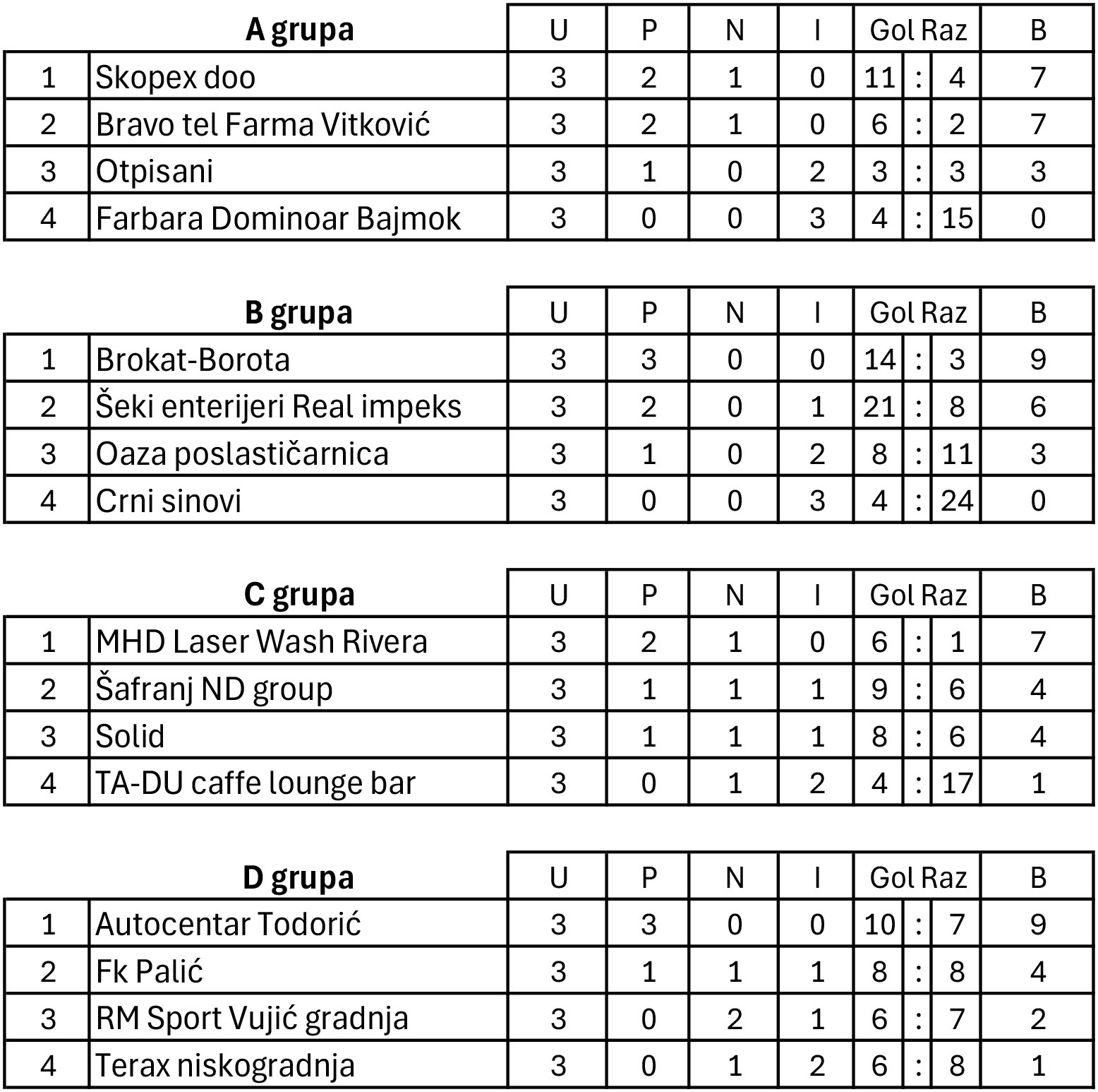 1621_2.jpg 1621_2.jpg