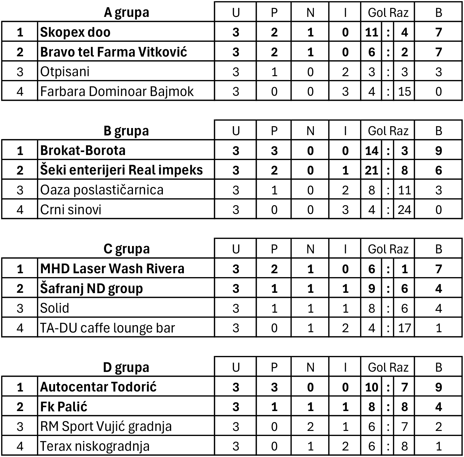 1622_2.jpg 1622_2.jpg