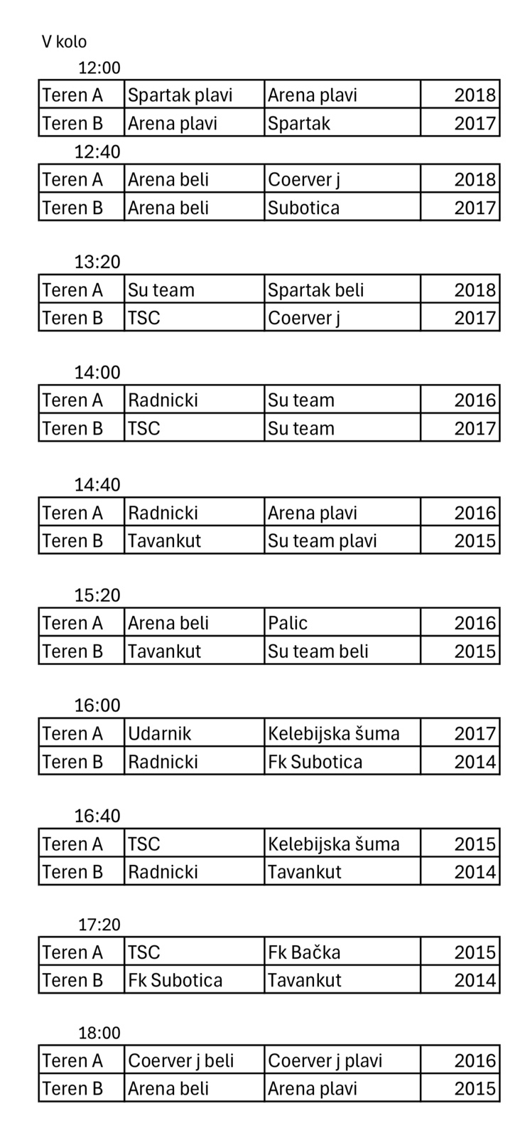 1633_2.jpg 1633_2.jpg