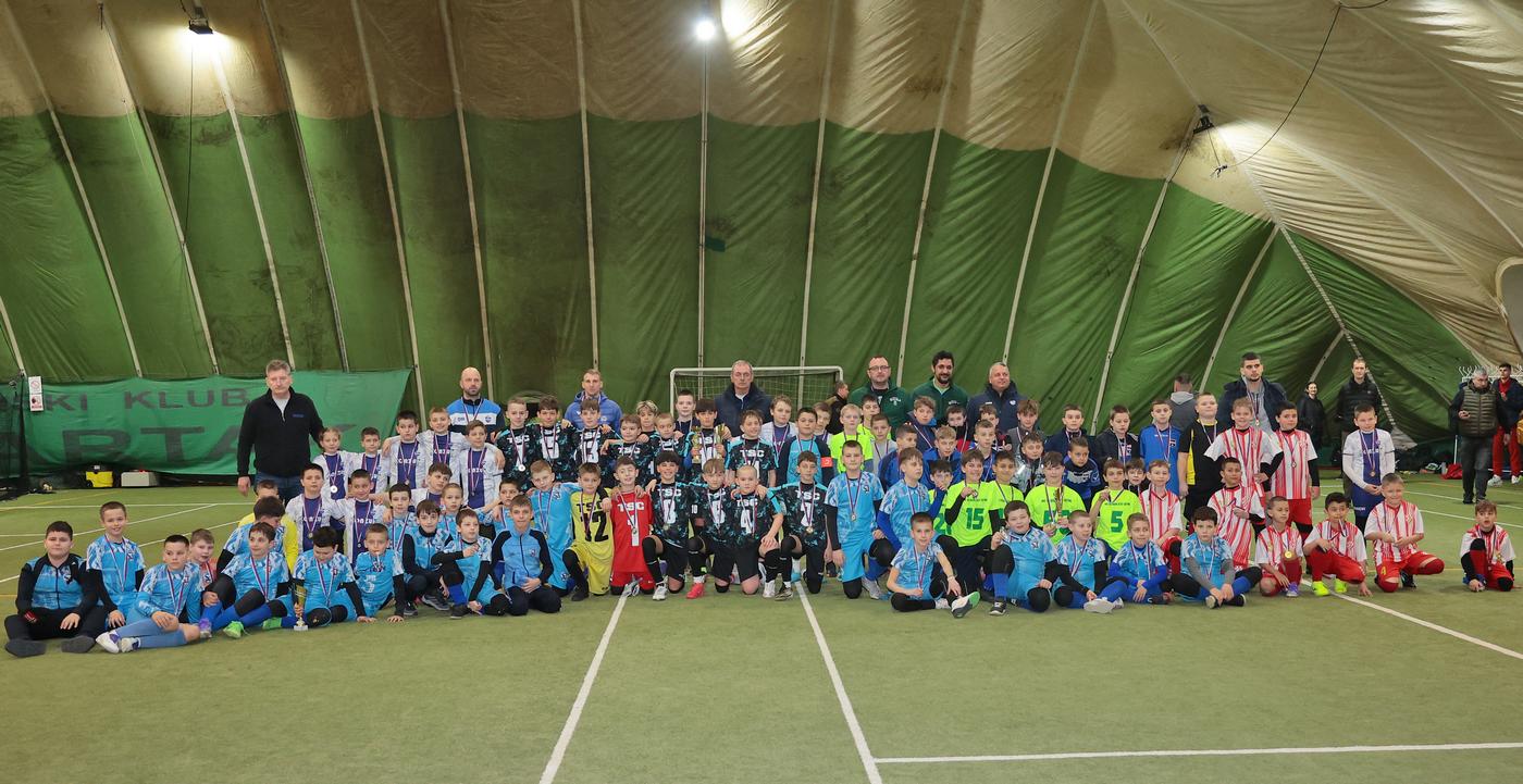 1641_2.jpg 1641_2.jpg