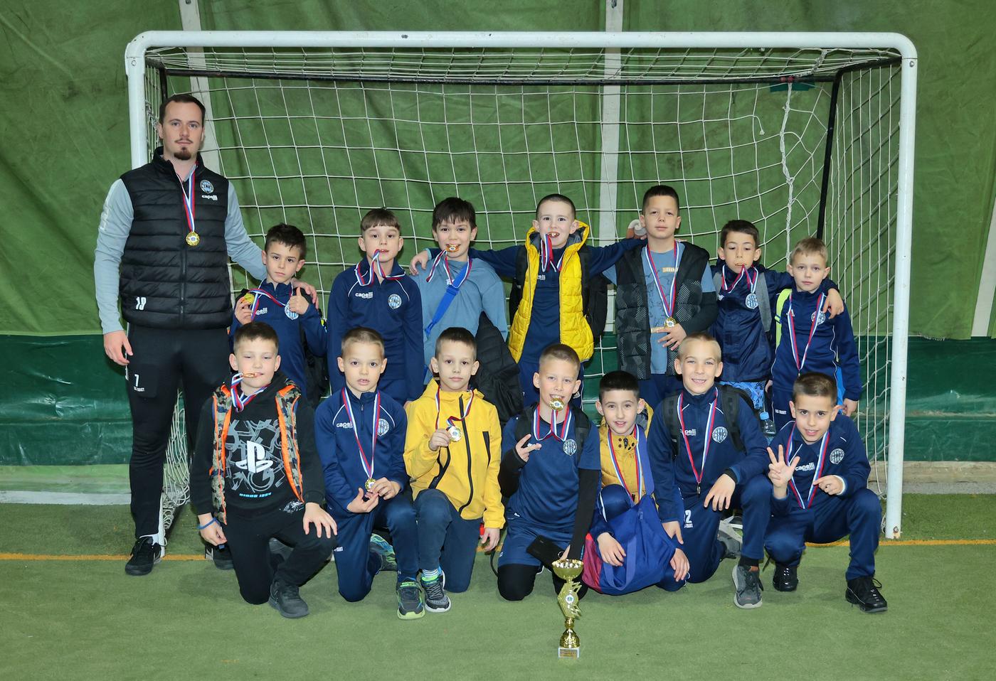 1645_5.jpg 1645_5.jpg