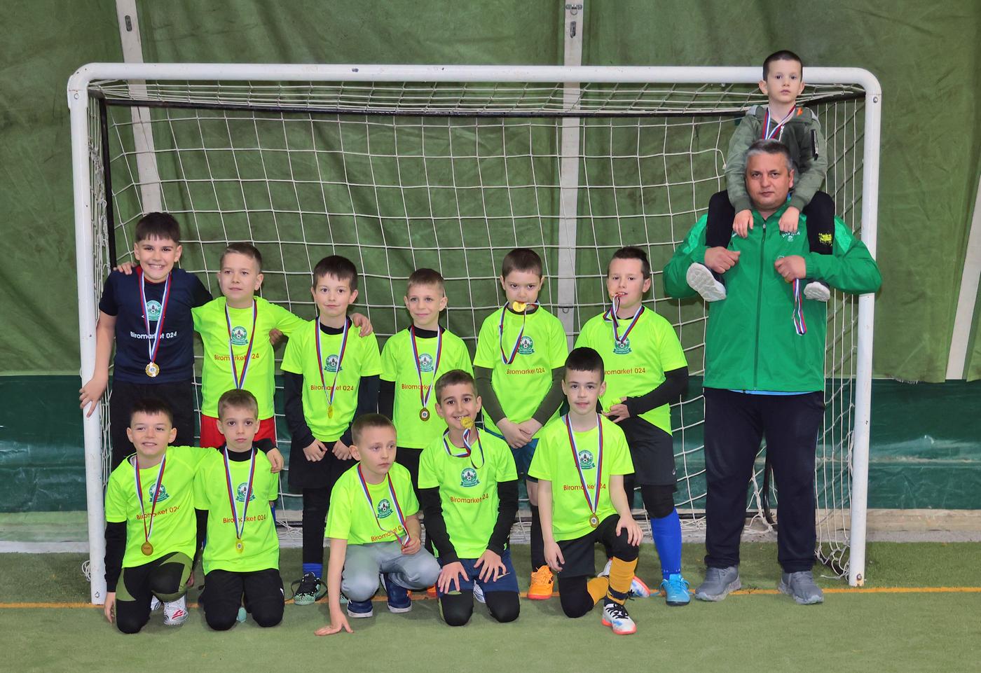 1645_9.jpg 1645_9.jpg